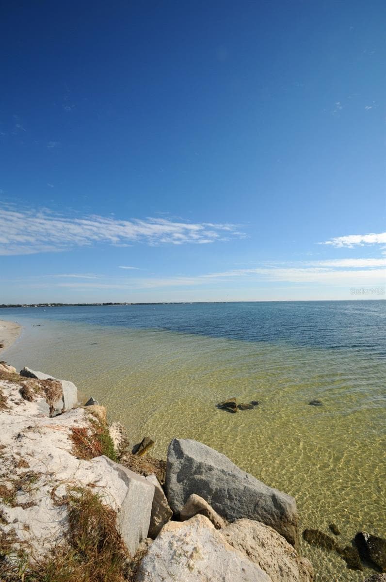 Land at GROSSE AVE, TARPON SPRINGS, photo 25 of 69