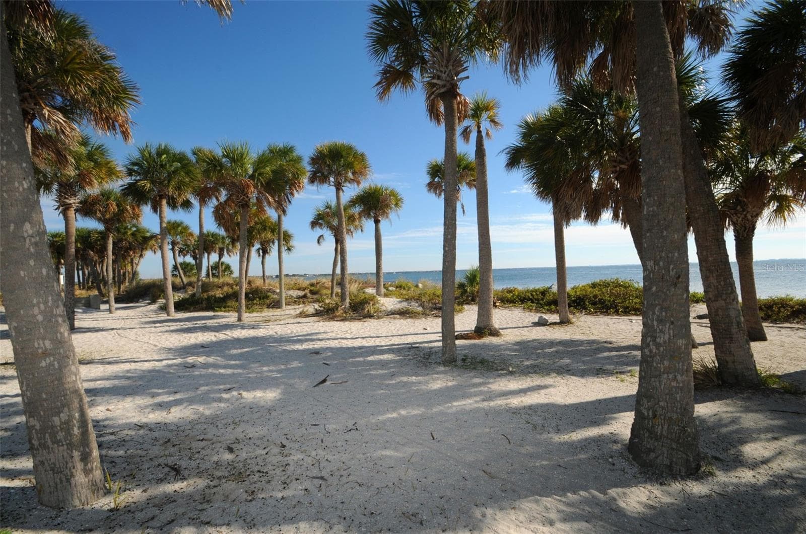 Land at GROSSE AVE, TARPON SPRINGS, photo 26 of 69