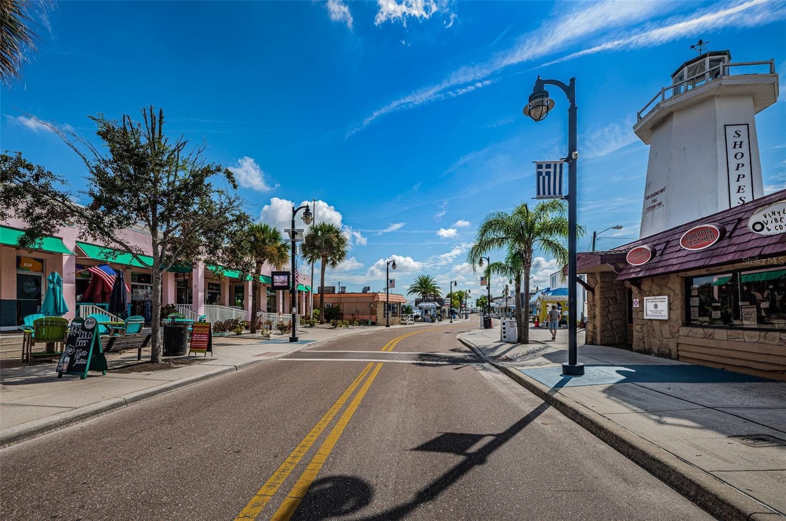 Land at GROSSE AVE, TARPON SPRINGS, photo 29 of 69
