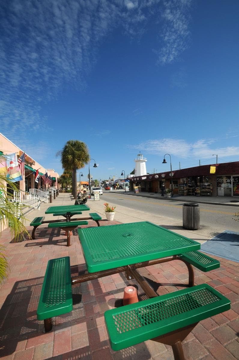 Land at GROSSE AVE, TARPON SPRINGS, photo 30 of 69