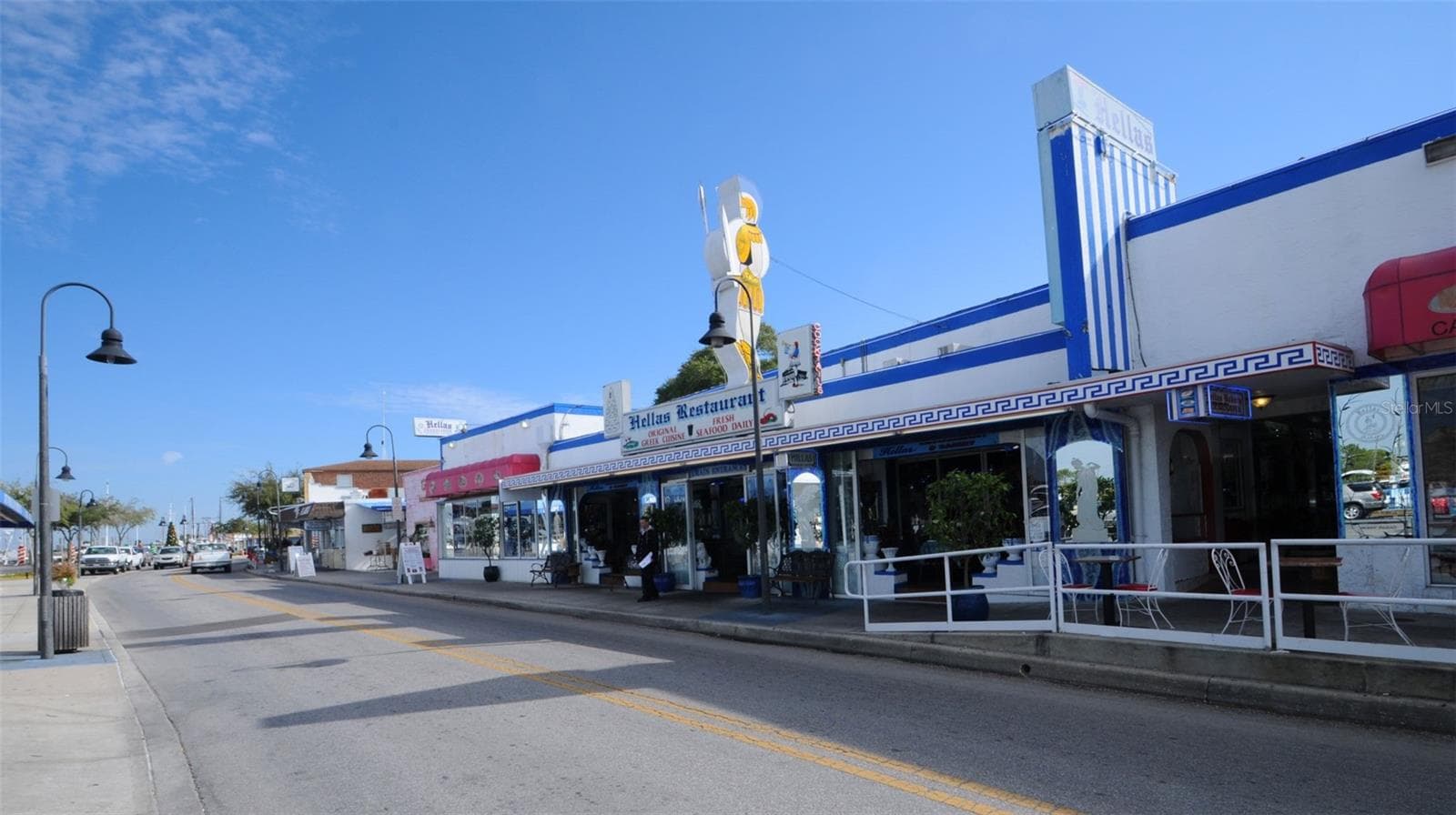 Land at GROSSE AVE, TARPON SPRINGS, photo 34 of 69