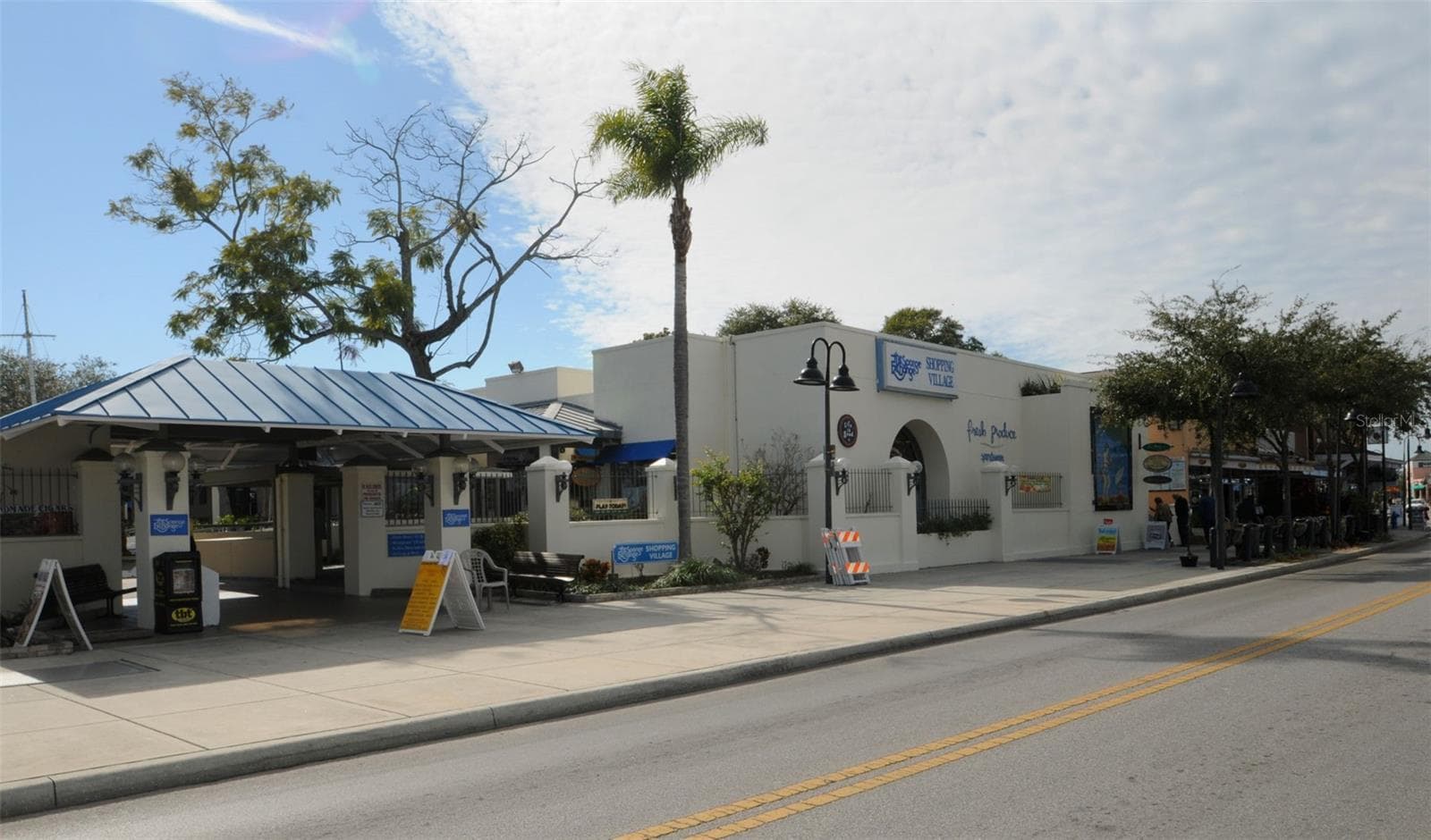 Land at GROSSE AVE, TARPON SPRINGS, photo 38 of 69