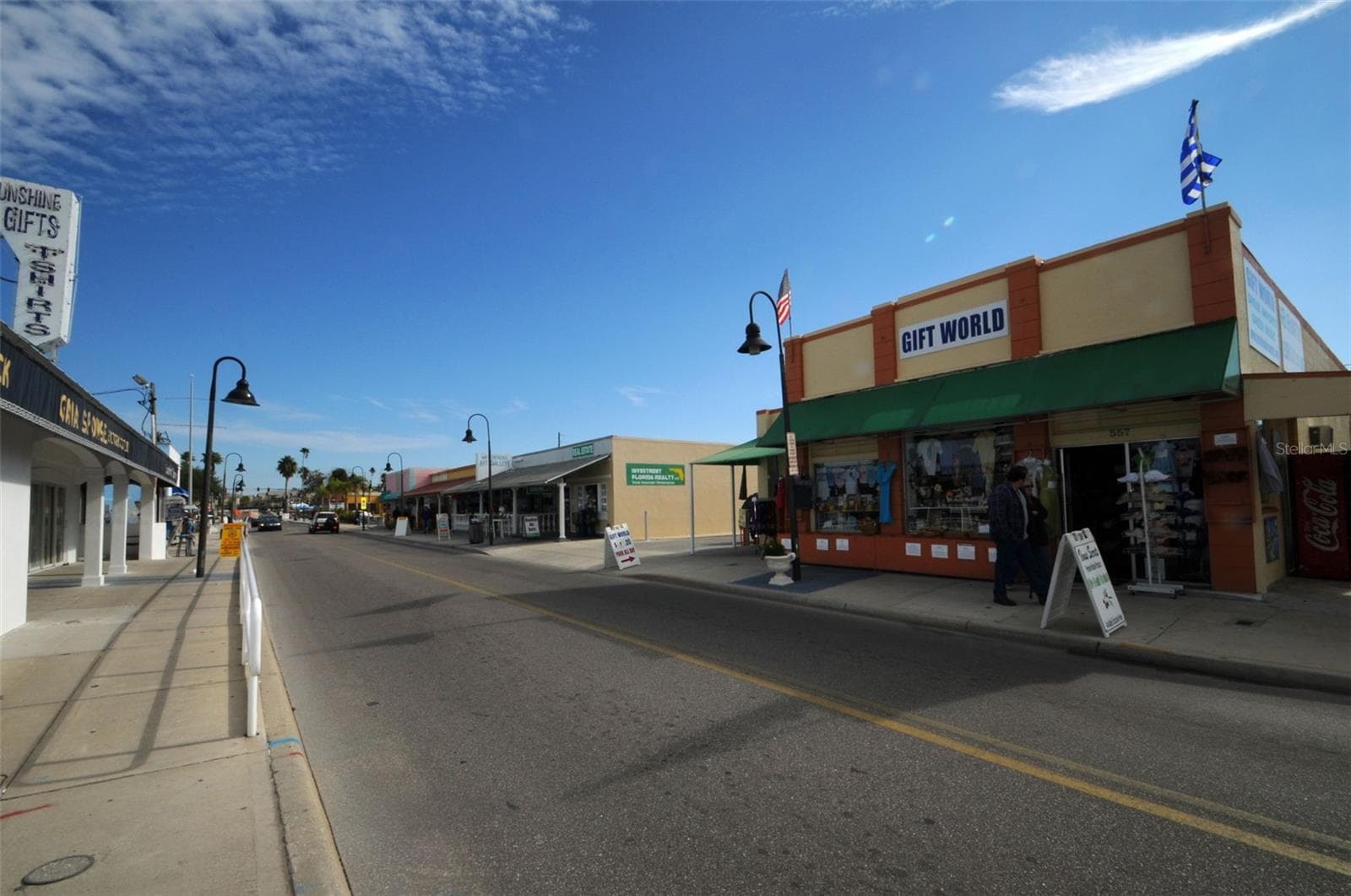 Land at GROSSE AVE, TARPON SPRINGS, photo 40 of 69