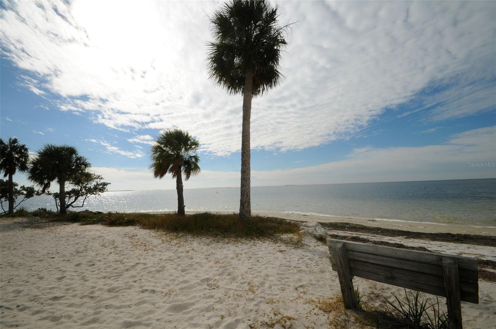 Land at GROSSE AVE, TARPON SPRINGS, photo 45 of 69