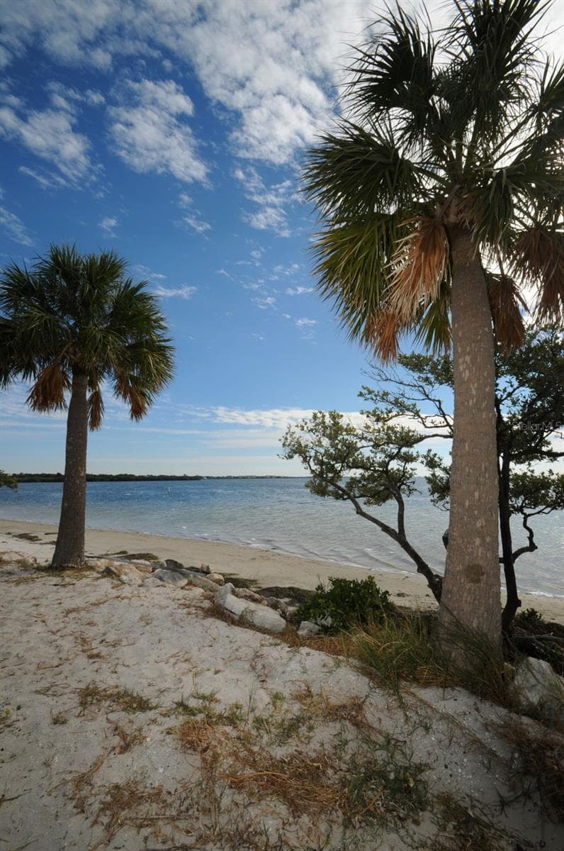 Land at GROSSE AVE, TARPON SPRINGS, photo 47 of 69