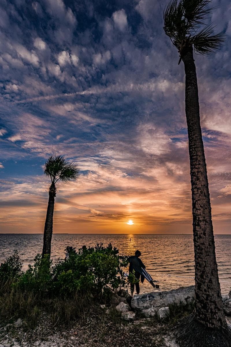 Land at GROSSE AVE, TARPON SPRINGS, photo 50 of 69