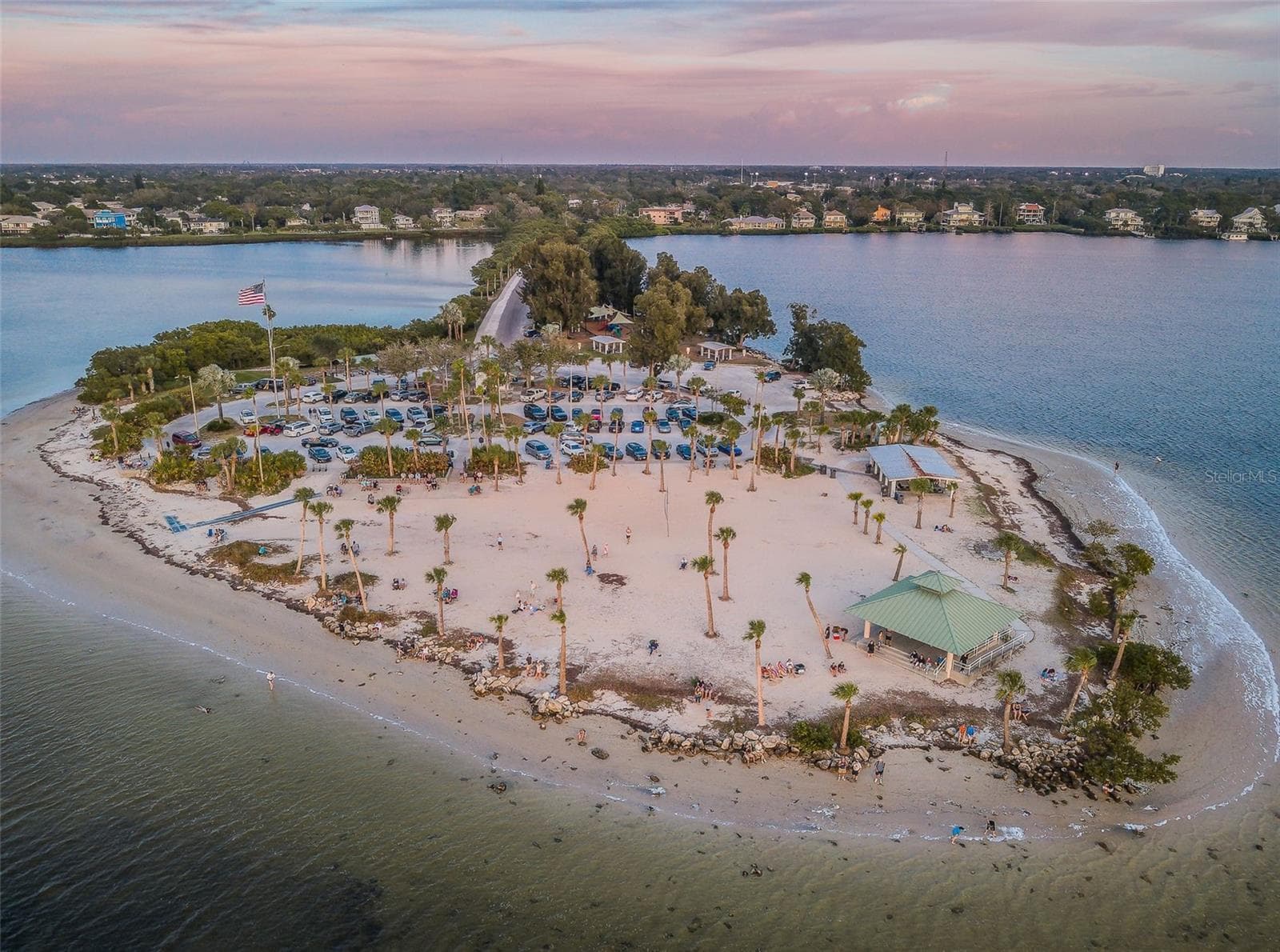 Land at GROSSE AVE, TARPON SPRINGS, photo 63 of 69