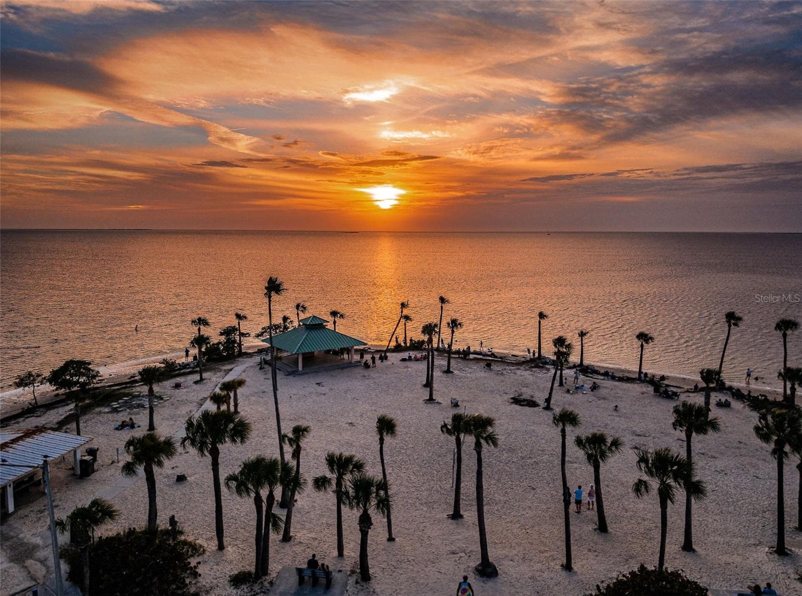 Land at GROSSE AVE, TARPON SPRINGS, photo 65 of 69