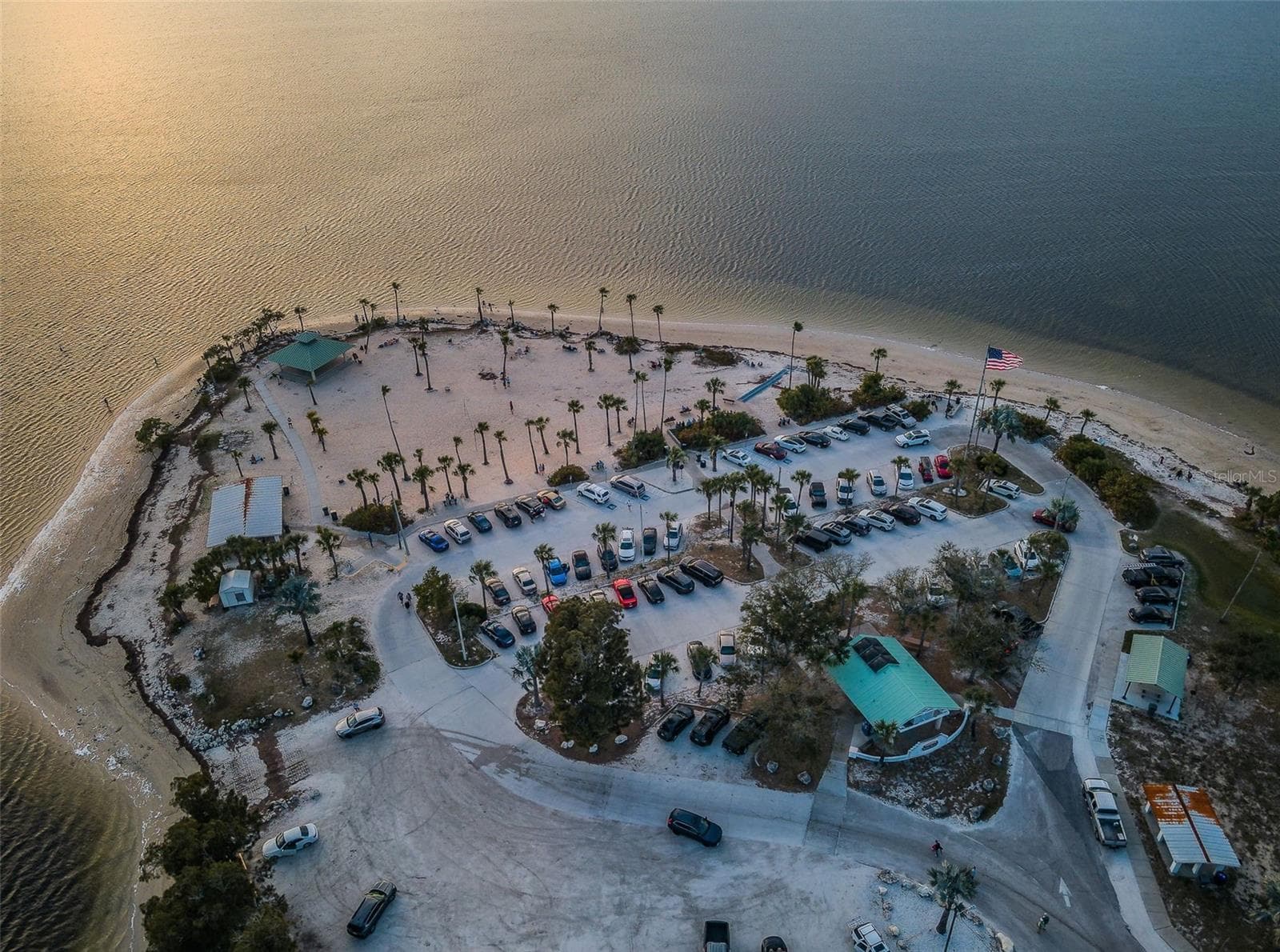 Land at GROSSE AVE, TARPON SPRINGS, photo 66 of 69