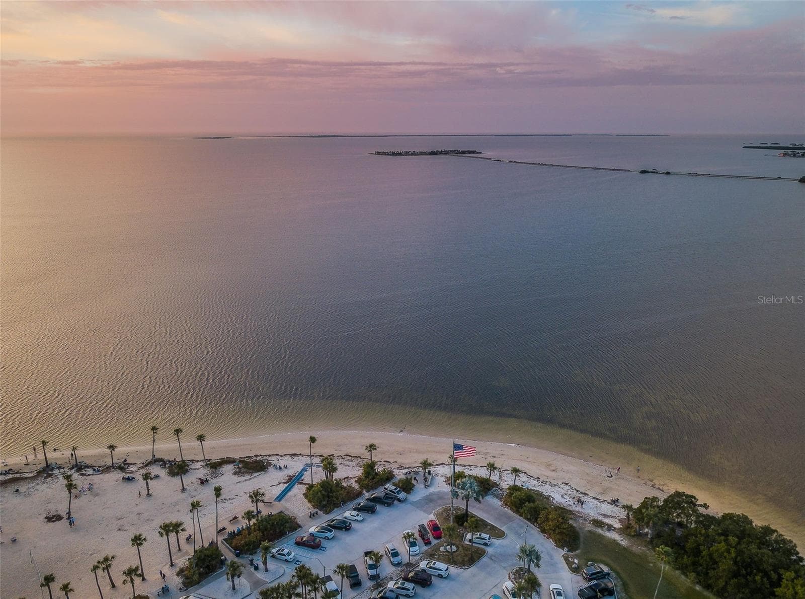Land at GROSSE AVE, TARPON SPRINGS, photo 67 of 69