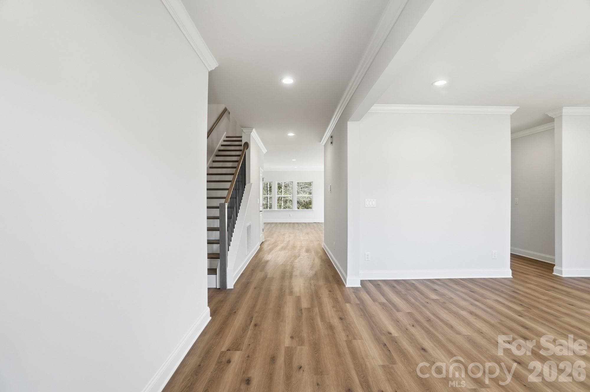 Single Family Residence at Albemarle, photo 3 of 46