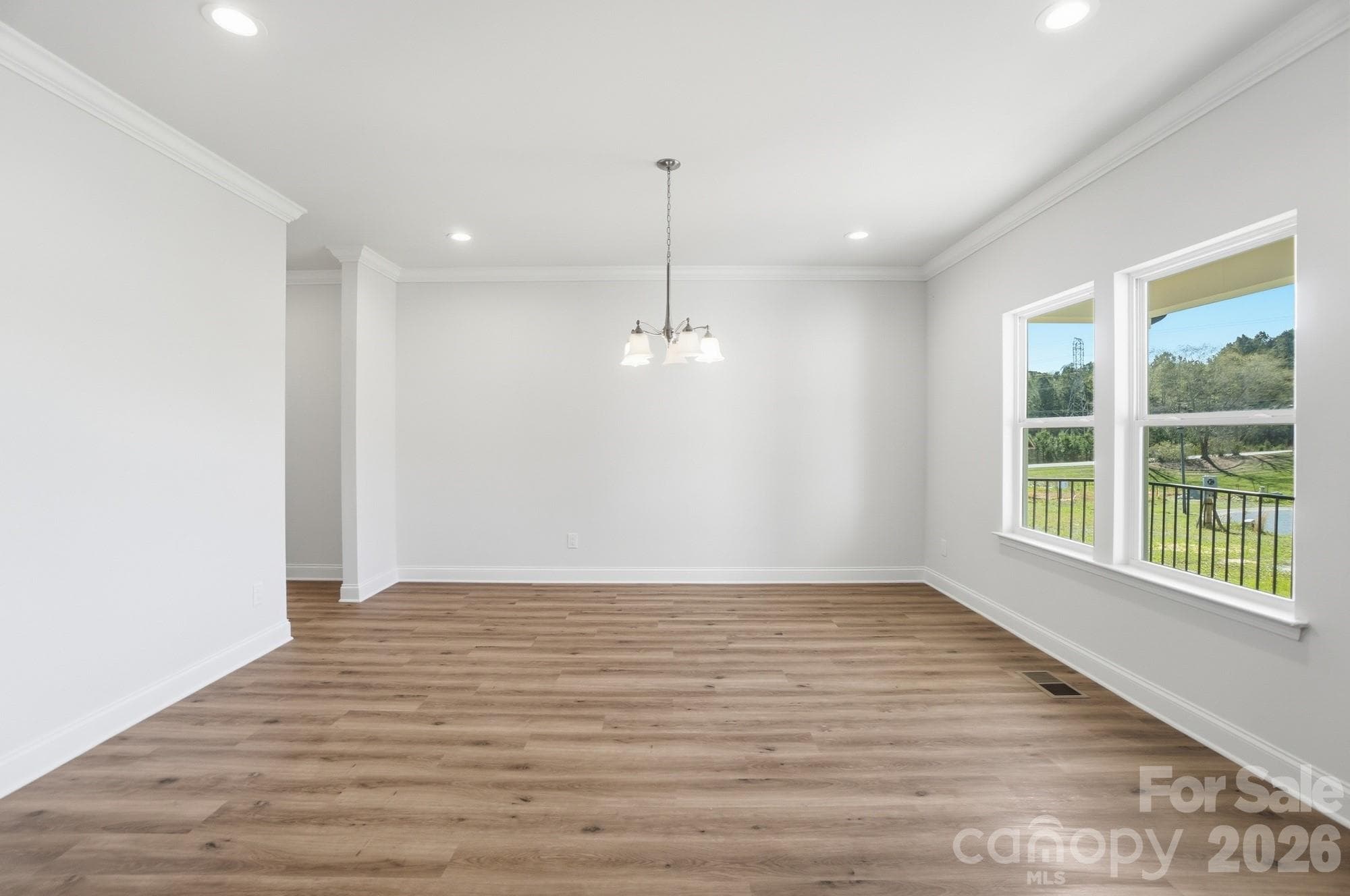 Single Family Residence at Albemarle, photo 4 of 46