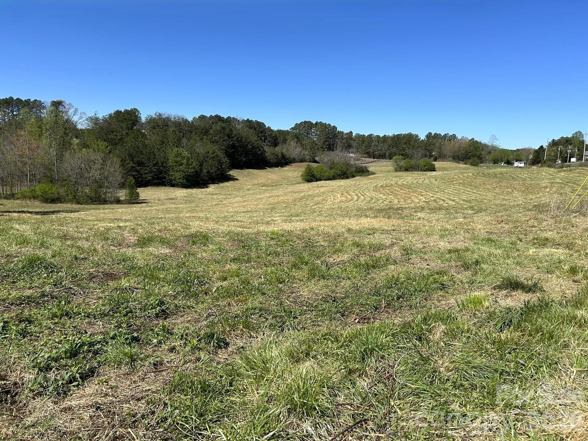 Acreage at Mill Spring, photo 3 of 25