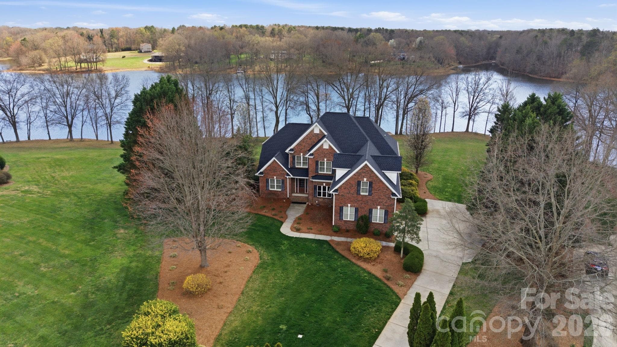 Single Family Residence at Monroe, photo 2 of 43