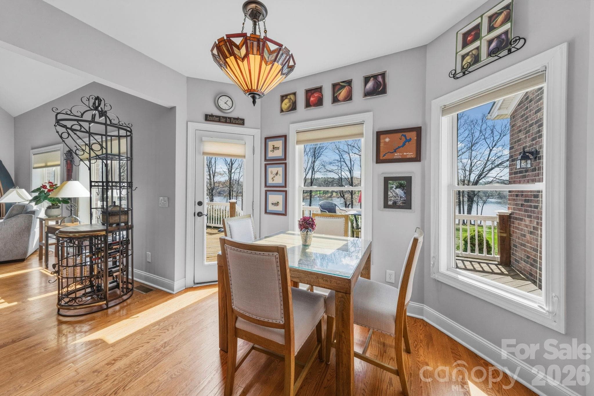 Single Family Residence at 1132 Village Lake Drive, Monroe, photo 12 of 43