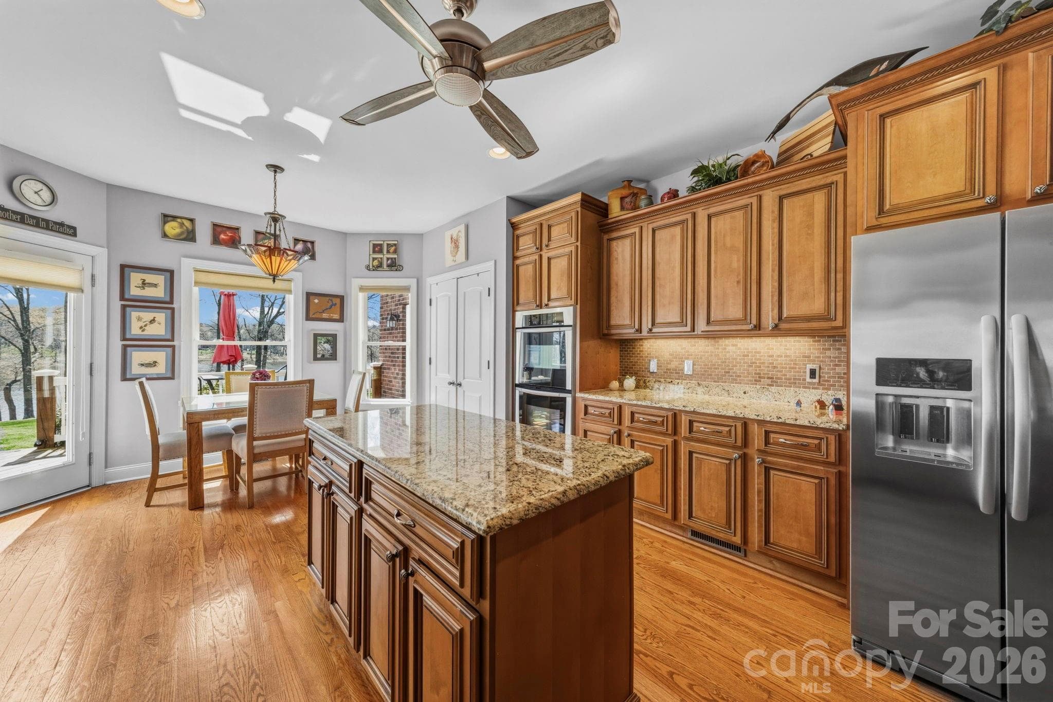 Single Family Residence at 1132 Village Lake Drive, Monroe, photo 16 of 43