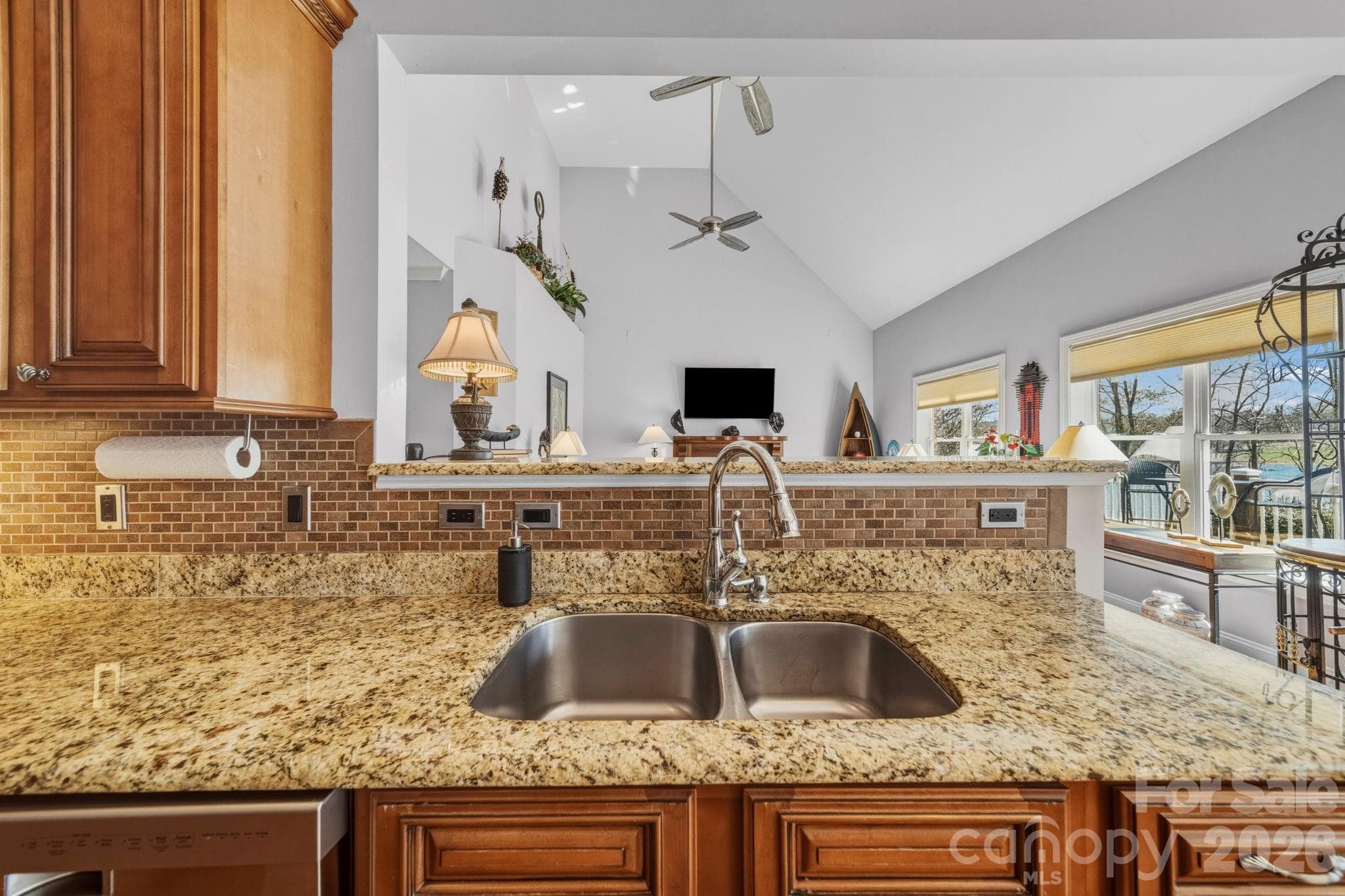 Single Family Residence at 1132 Village Lake Drive, Monroe, photo 17 of 43