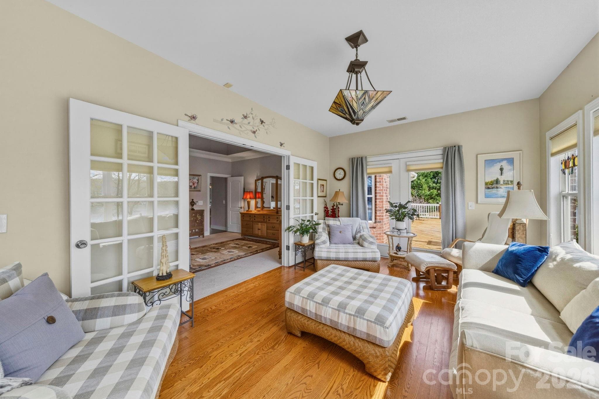 Single Family Residence at 1132 Village Lake Drive, Monroe, photo 25 of 43