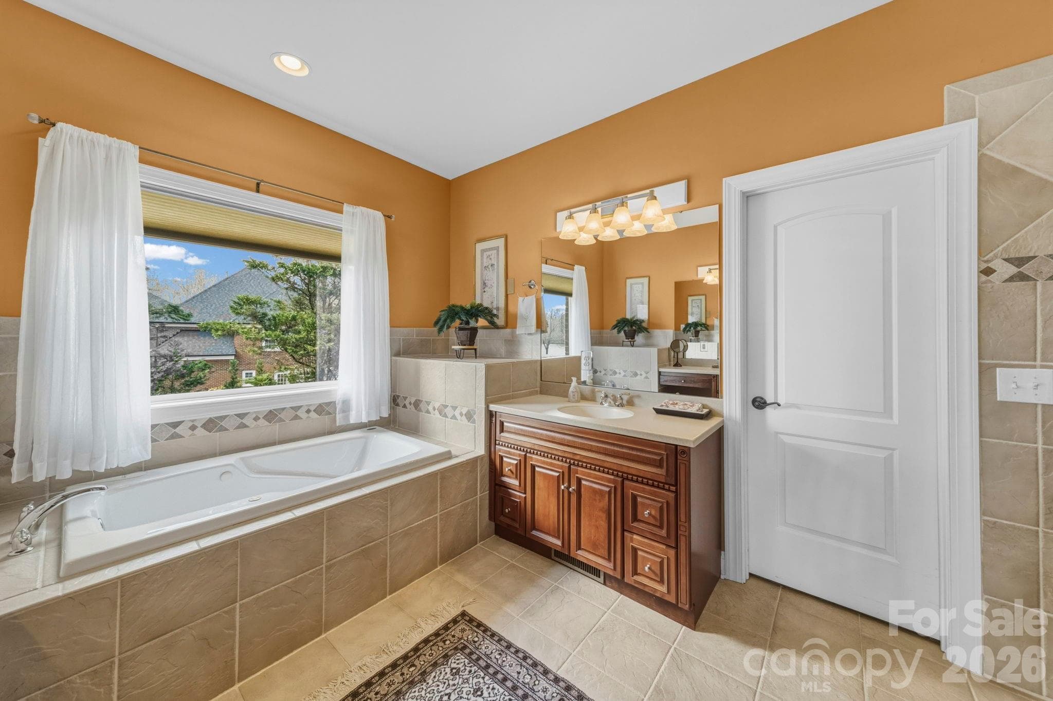 Single Family Residence at 1132 Village Lake Drive, Monroe, photo 28 of 43