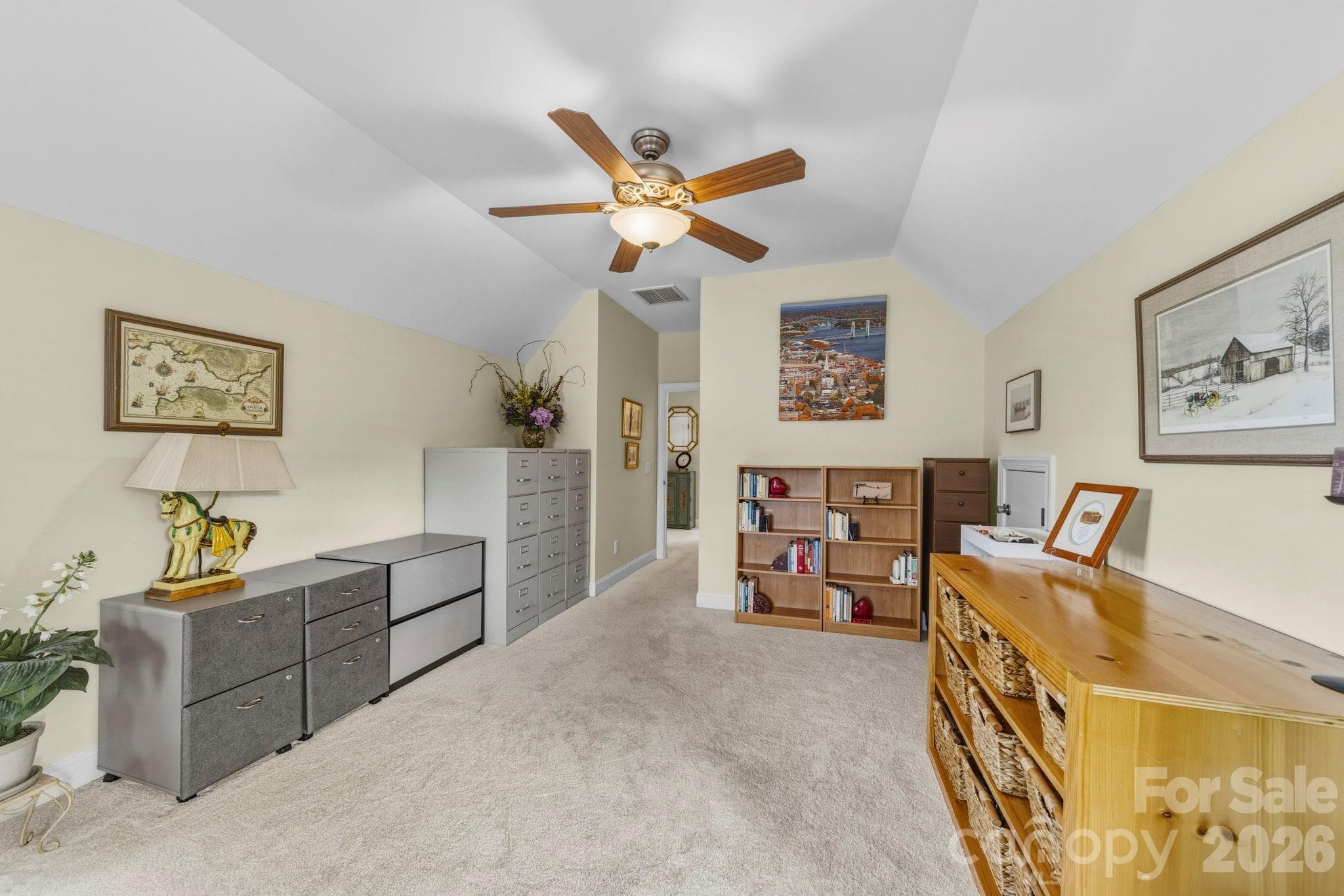 Single Family Residence at 1132 Village Lake Drive, Monroe, photo 31 of 43