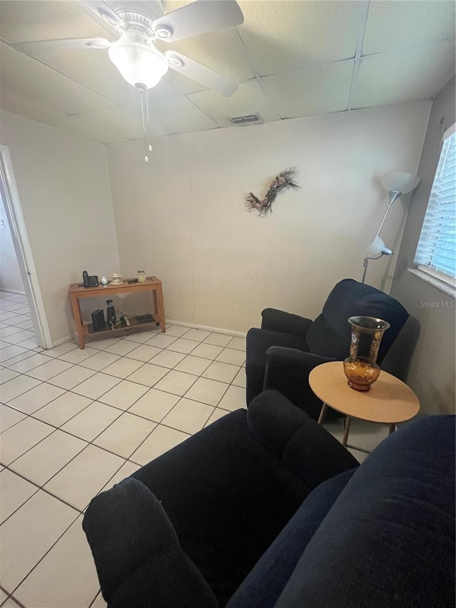 Bonus room - 2405 CORRINE ST, TAMPA