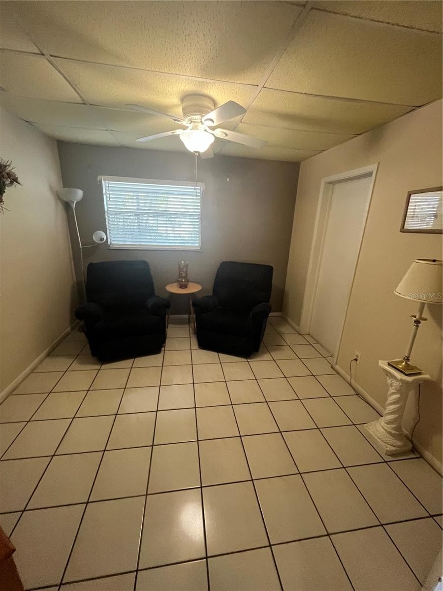 Bonus room - 2405 CORRINE ST, TAMPA