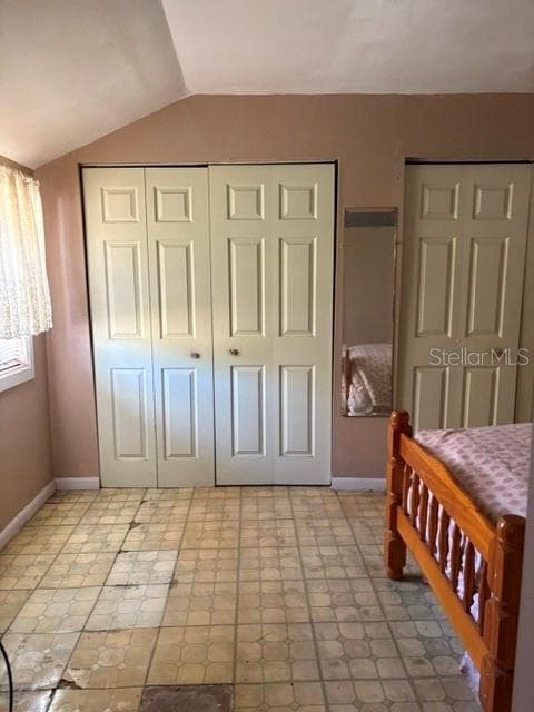 In-law closets - 2405 CORRINE ST, TAMPA