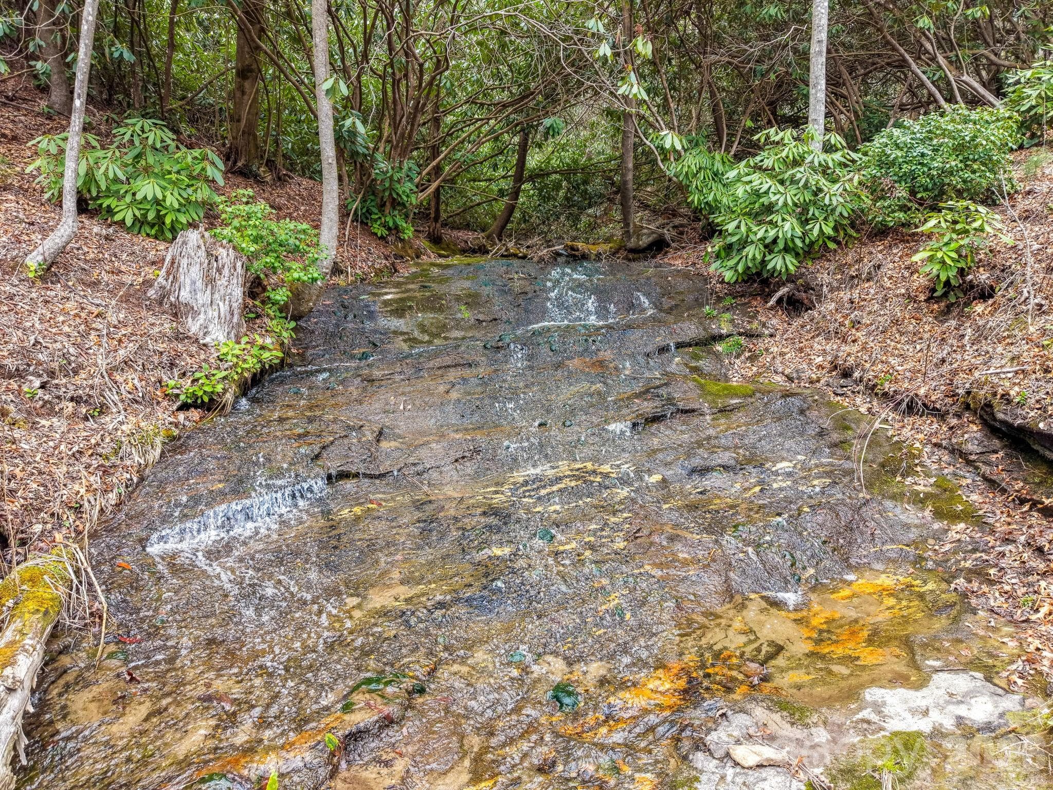 580 N Robinson Creek Road