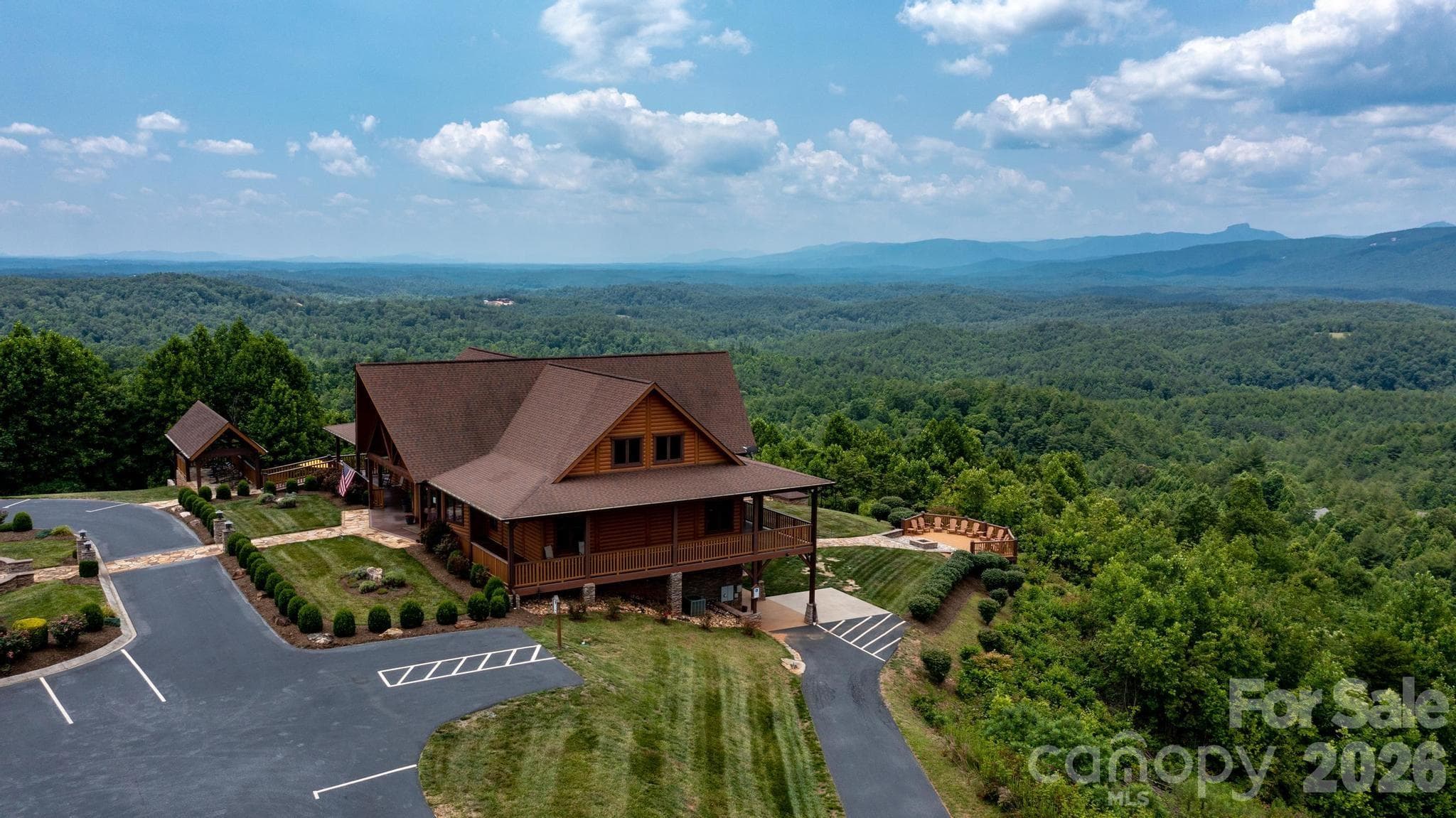 Lot at Lenoir, photo 4 of 32