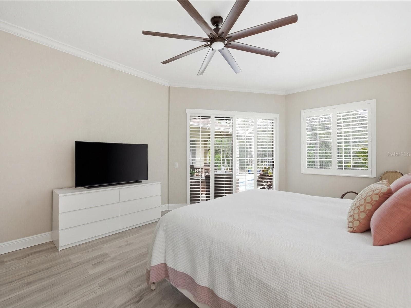 Single Family Residence at 18931 CHAVILLE RD, LUTZ, photo 31 of 79