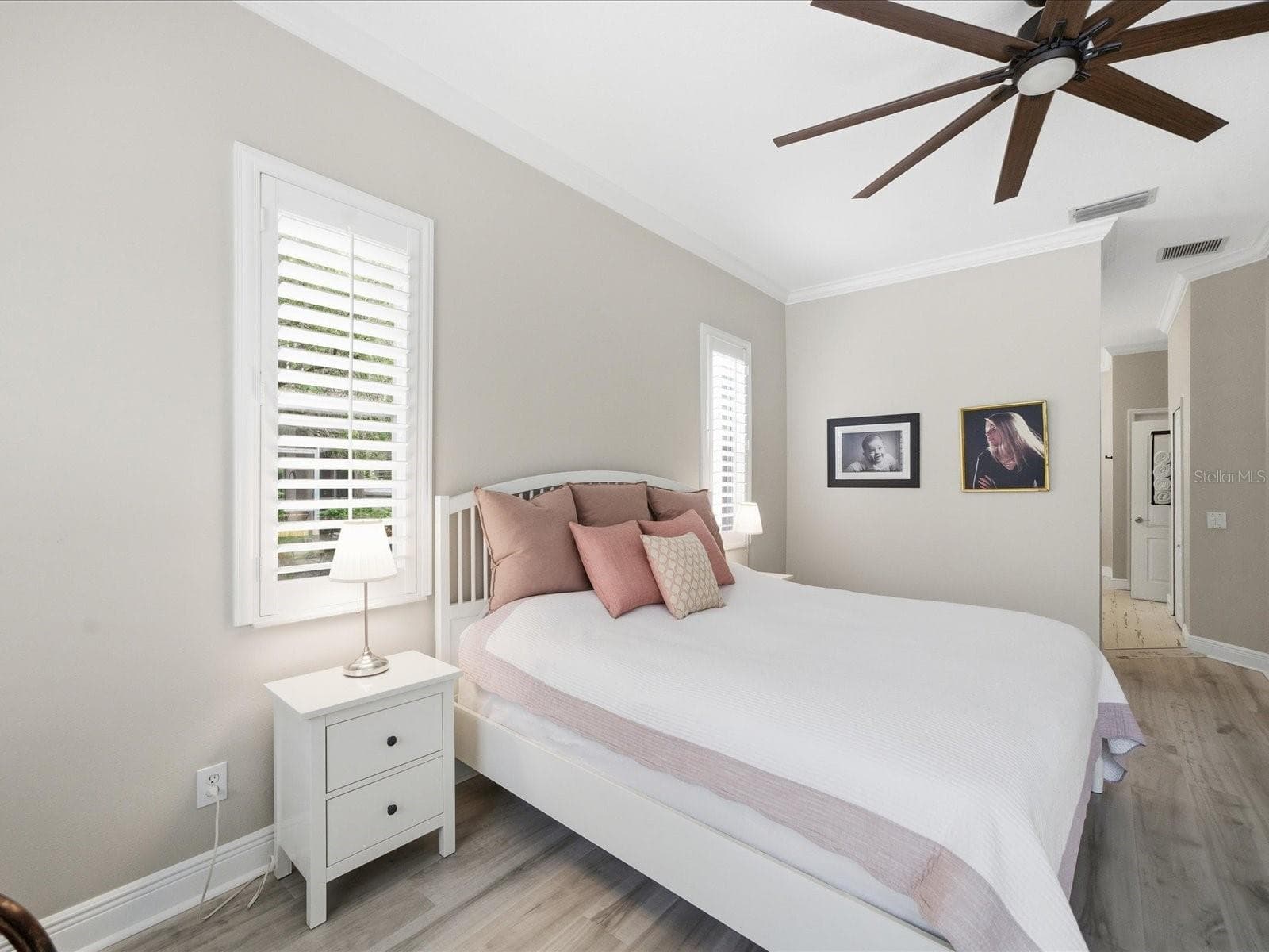 Single Family Residence at 18931 CHAVILLE RD, LUTZ, photo 32 of 79