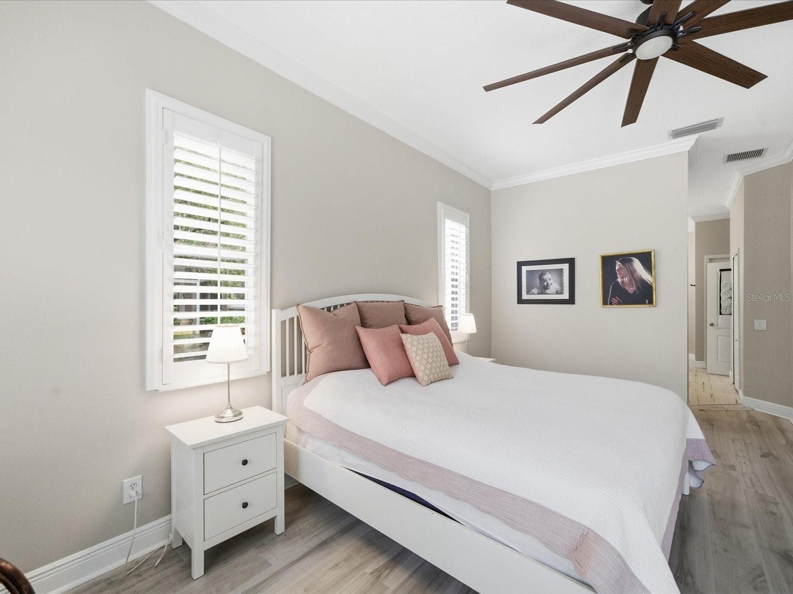 Single Family Residence at 18931 CHAVILLE RD, LUTZ, photo 33 of 79