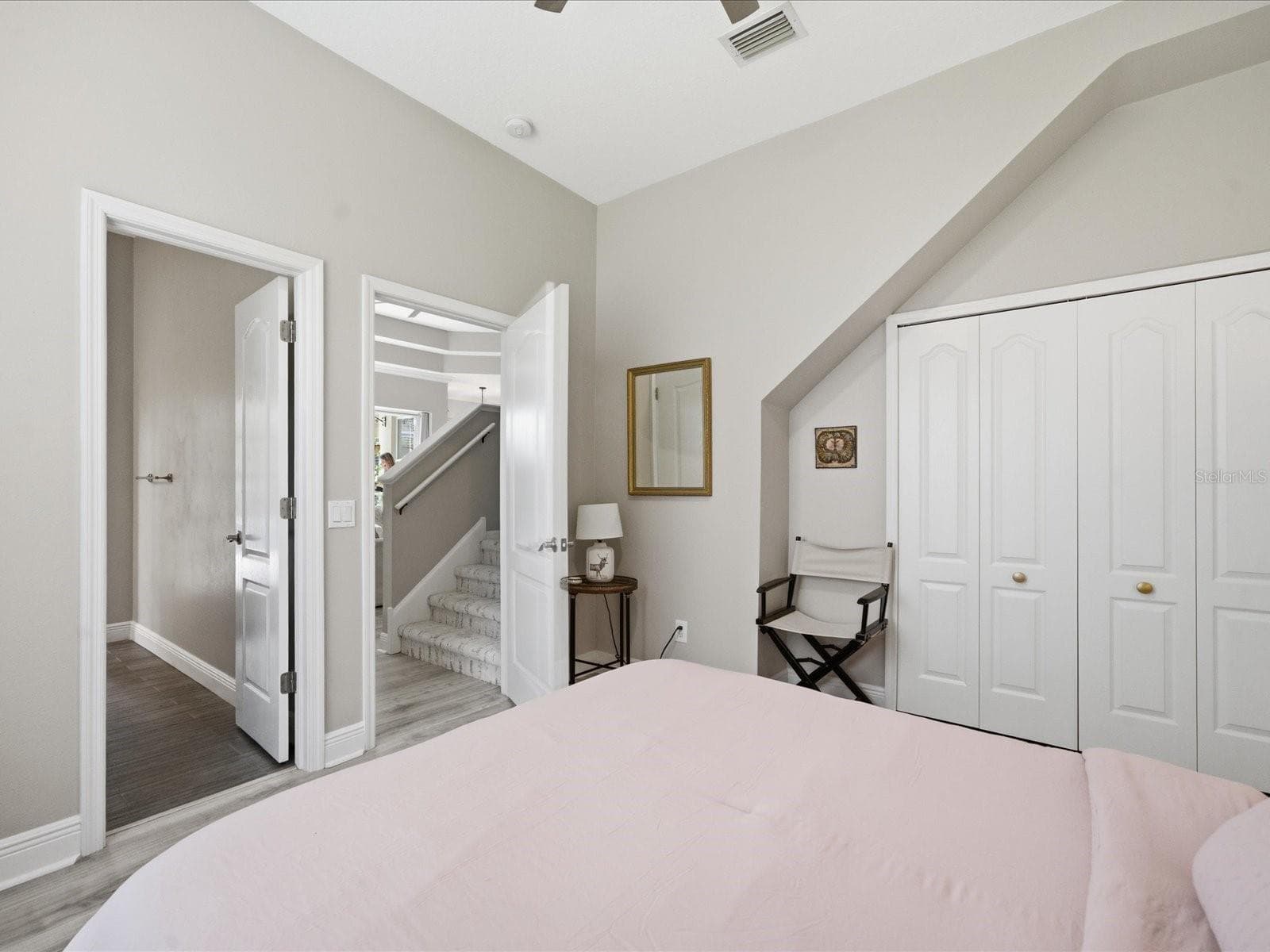 Single Family Residence at 18931 CHAVILLE RD, LUTZ, photo 48 of 79
