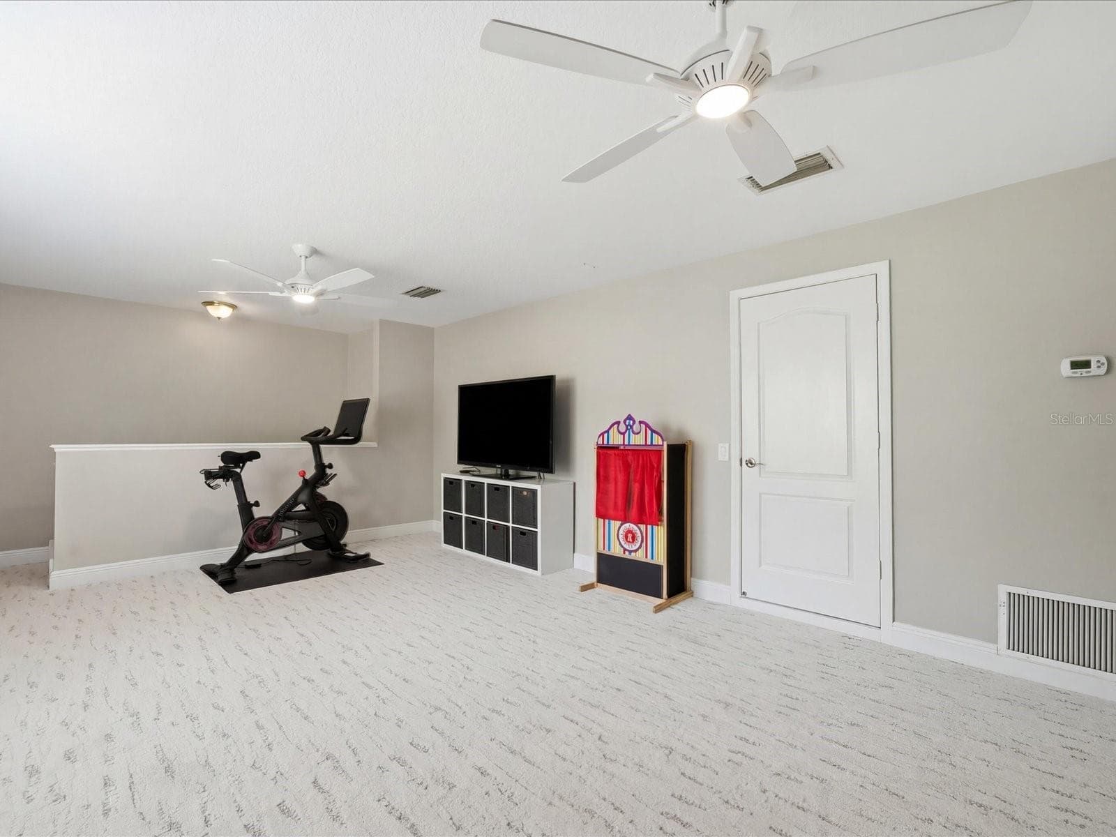 Single Family Residence at 18931 CHAVILLE RD, LUTZ, photo 53 of 79