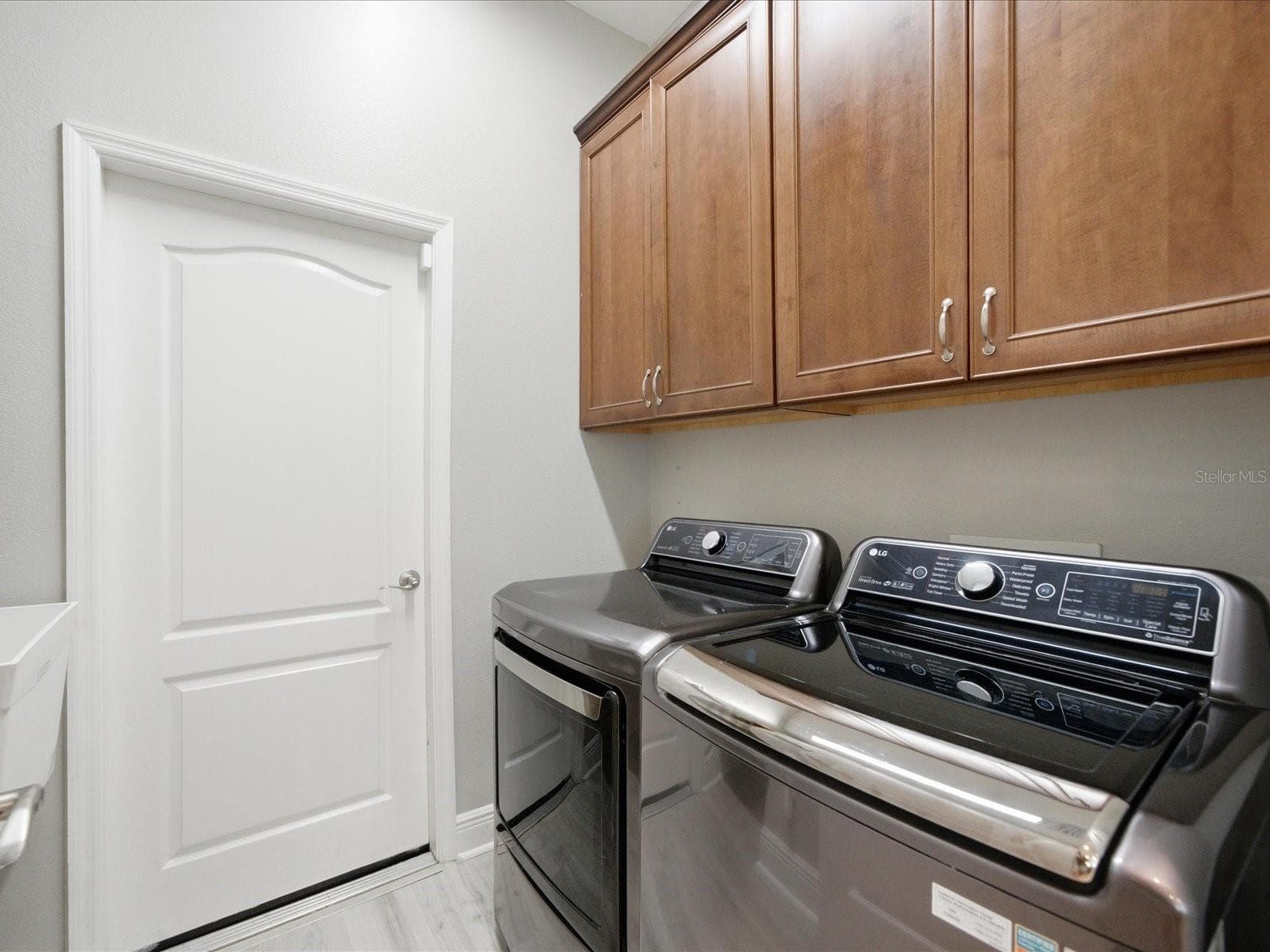 Single Family Residence at 18931 CHAVILLE RD, LUTZ, photo 54 of 79