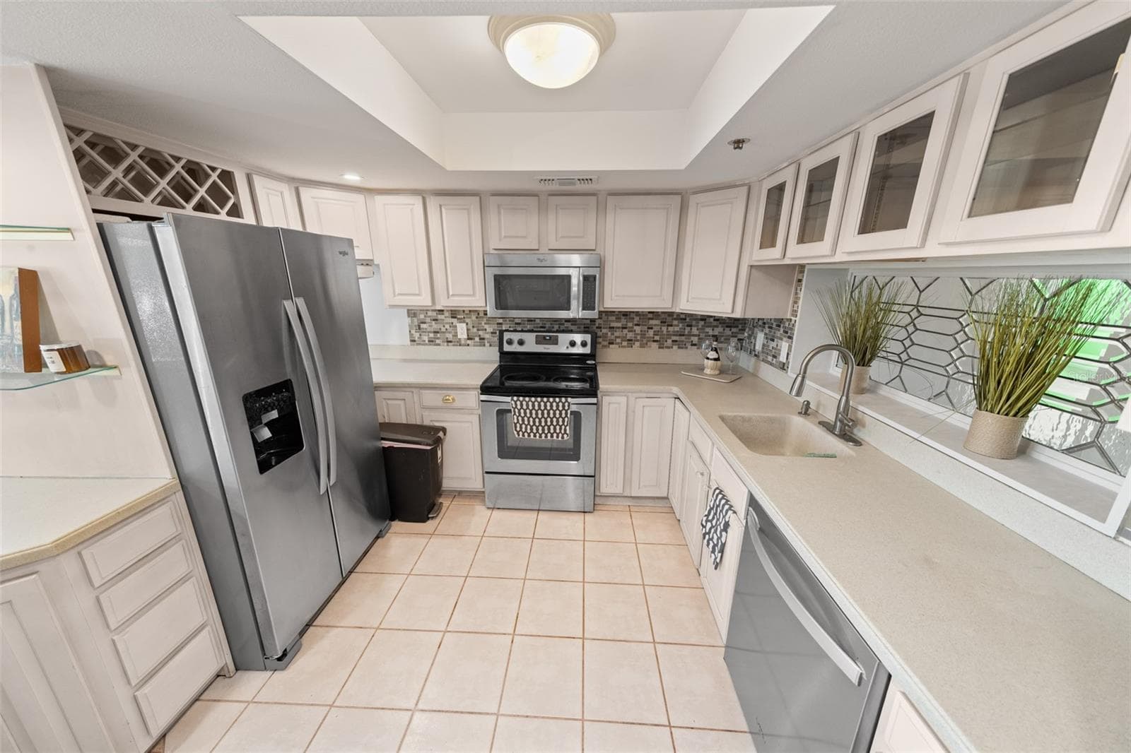 Condominium at 201 W LAUREL ST #701, TAMPA, photo 5 of 45