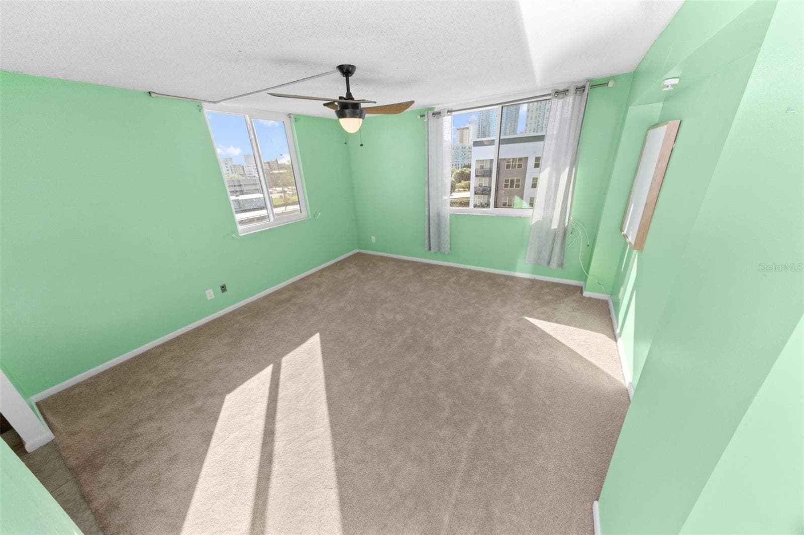 Condominium at 201 W LAUREL ST #701, TAMPA, photo 11 of 45