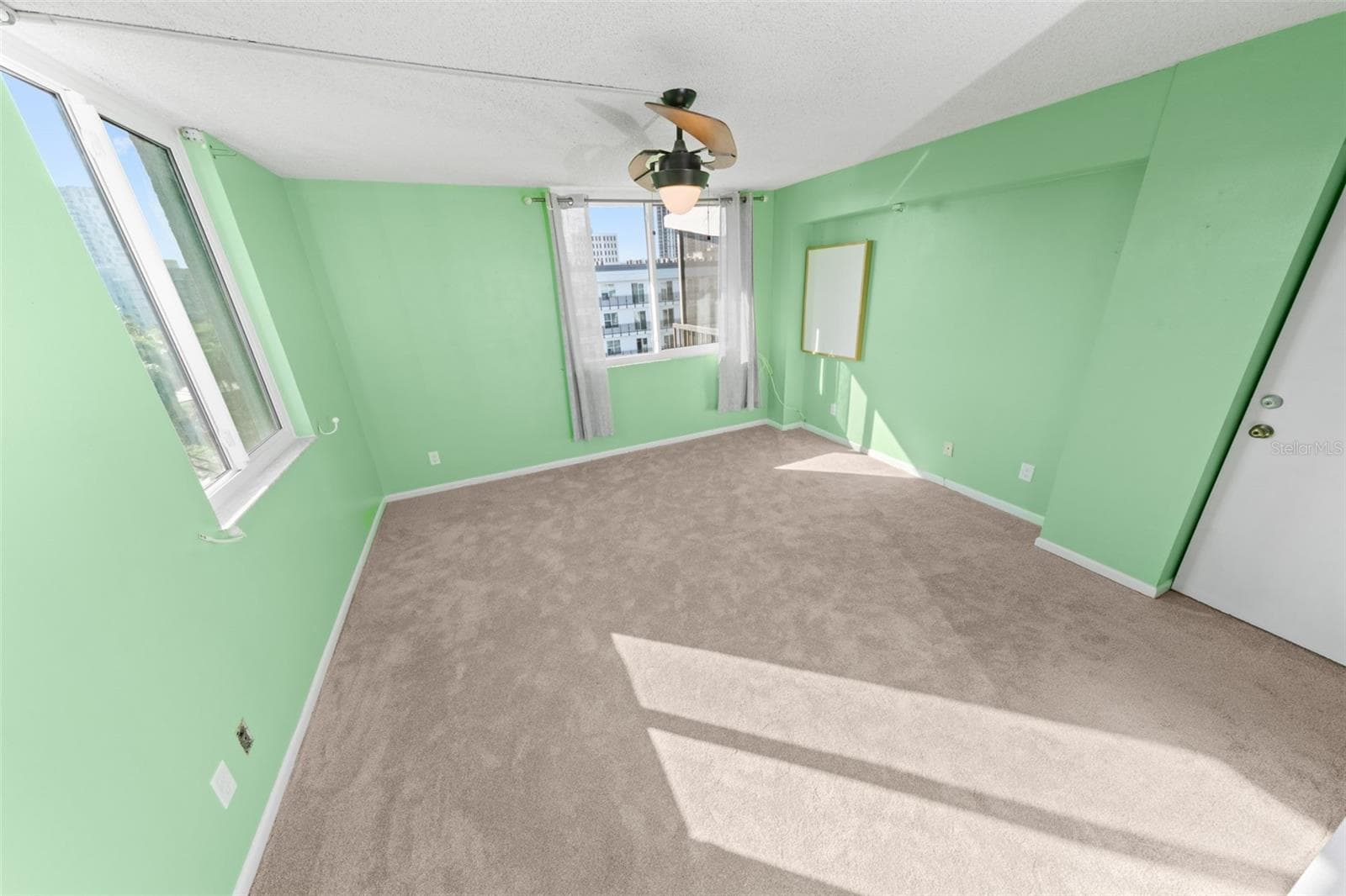 Condominium at 201 W LAUREL ST #701, TAMPA, photo 12 of 45