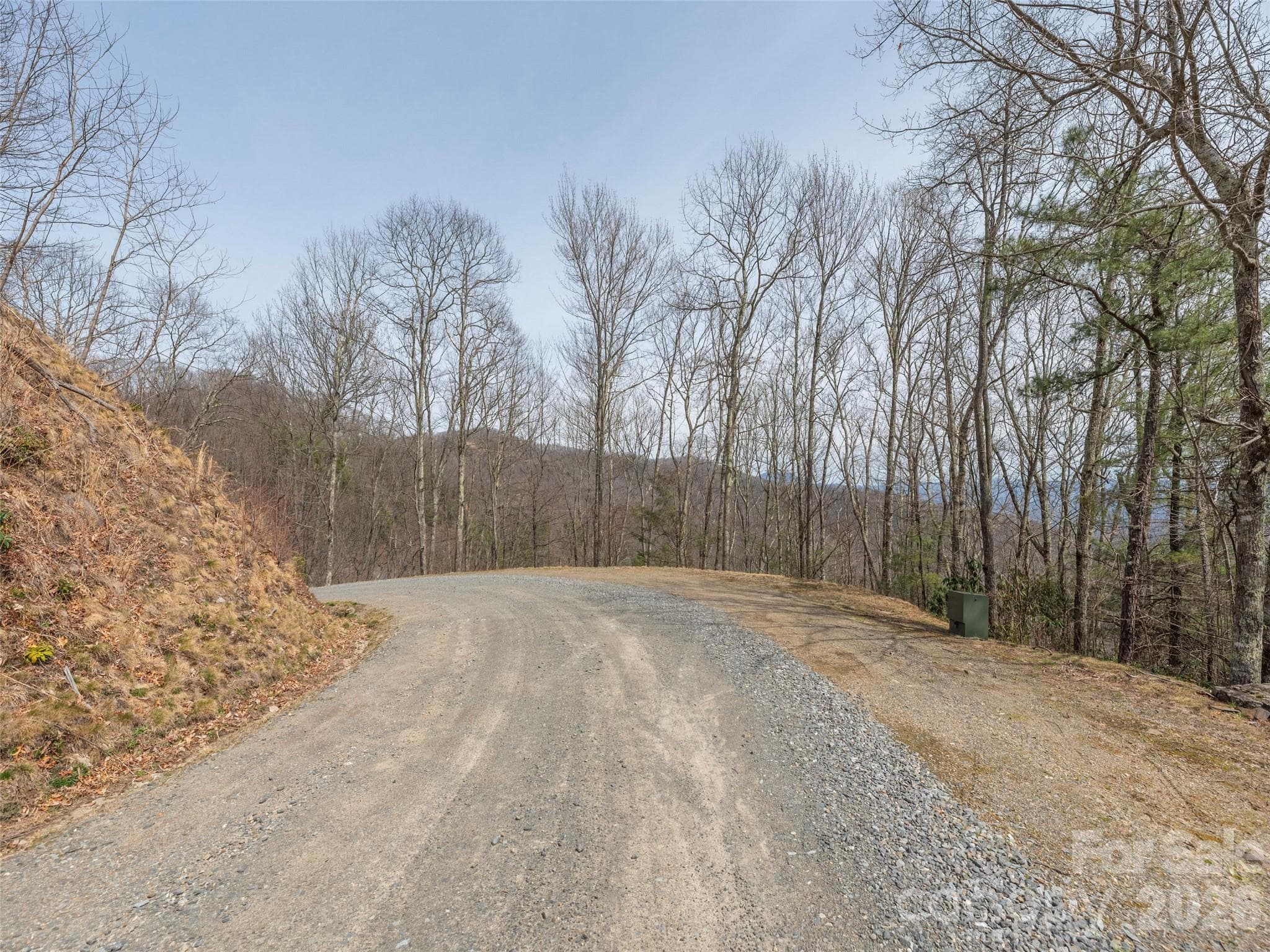 Lot at Waynesville, photo 2 of 17