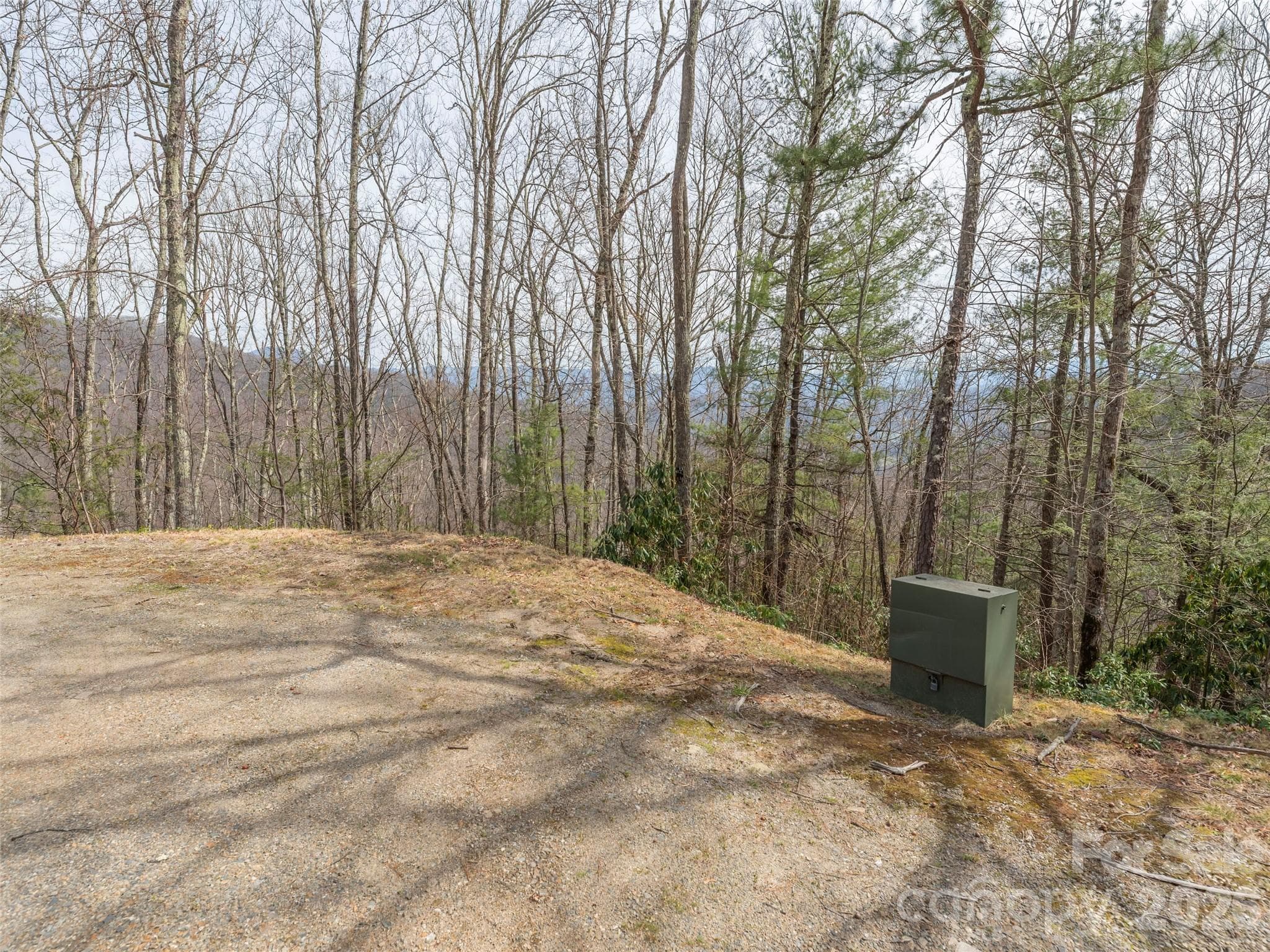 Lot at Waynesville, photo 3 of 17