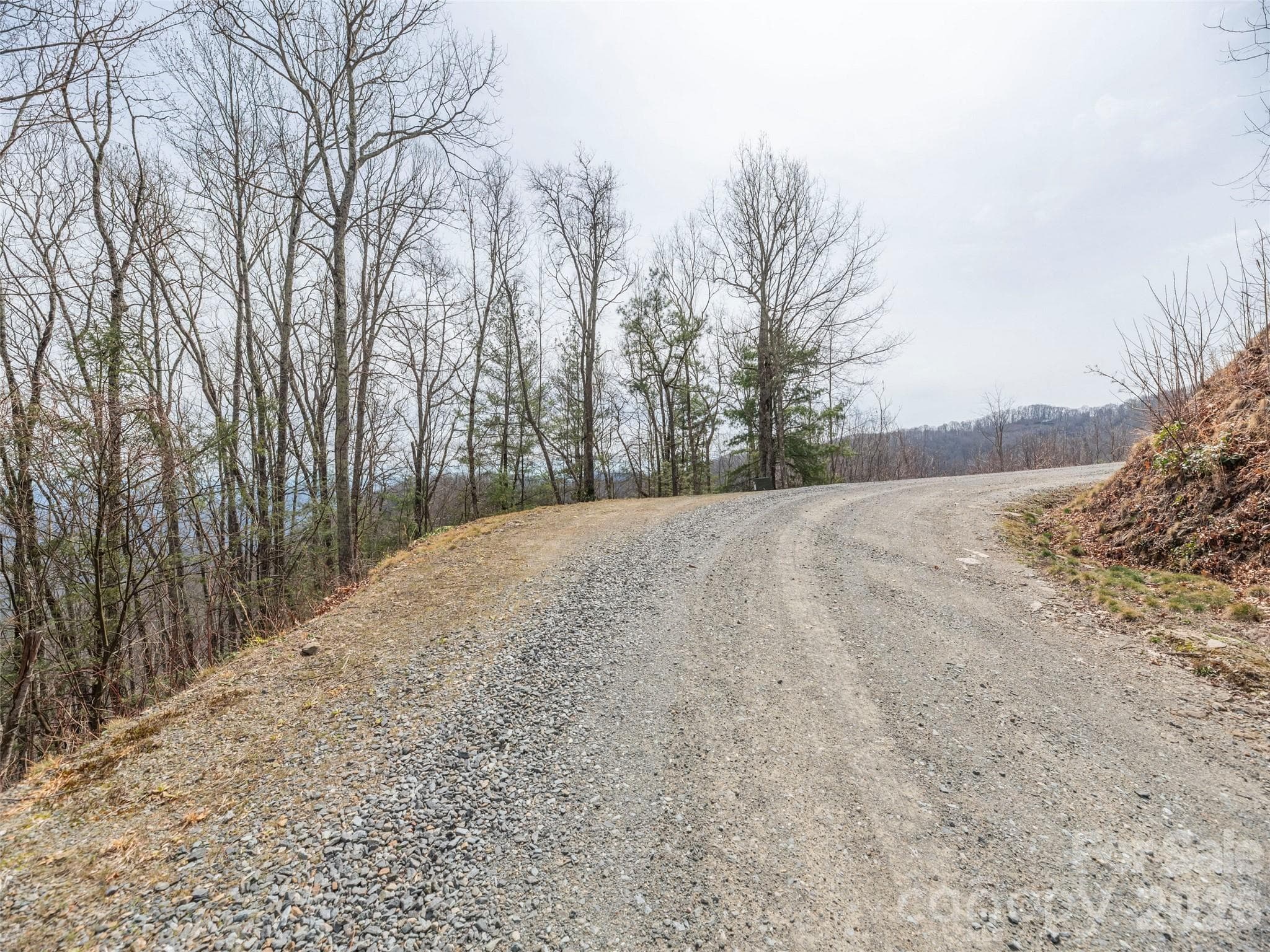 Lot at Waynesville, photo 5 of 17