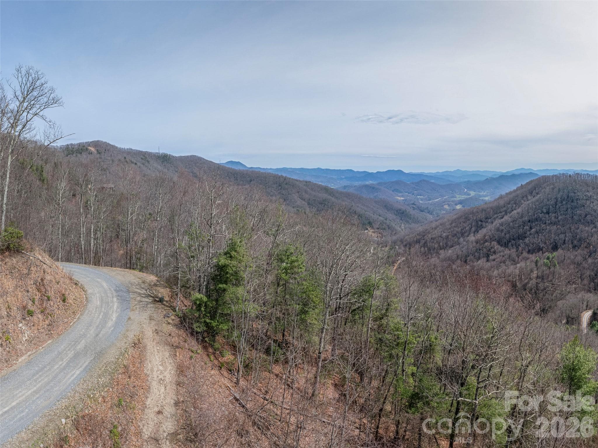 Lot at Waynesville, photo 9 of 17