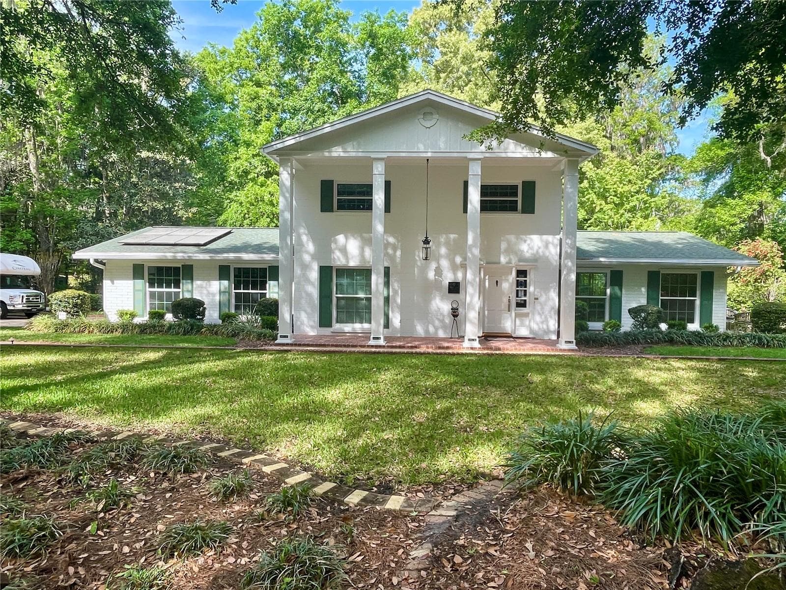 2006 NW 23RD ST