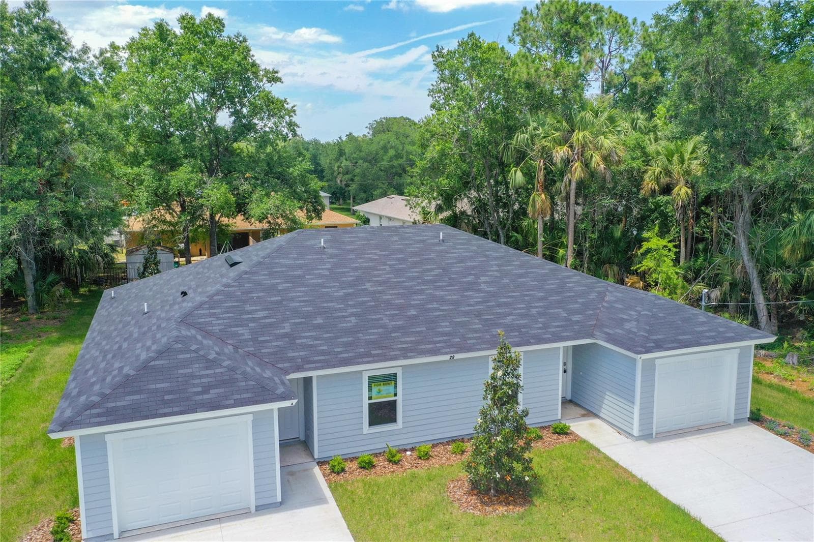 38 SLUMBER MEADOW TRL