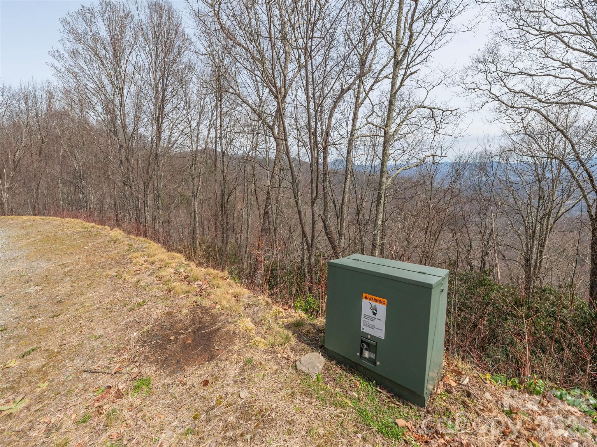 Acreage at Waynesville, photo 2 of 24