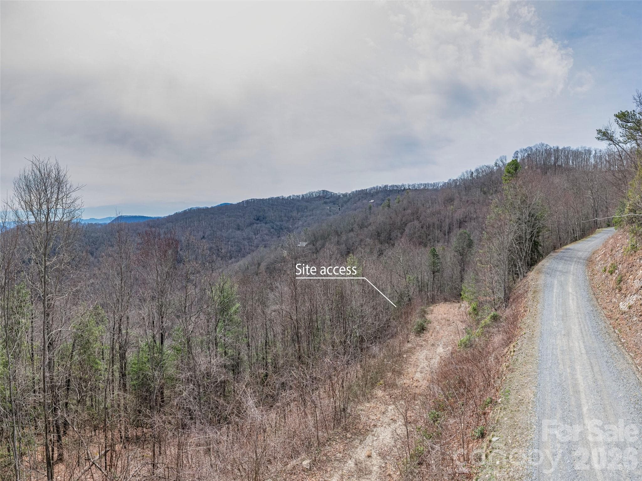 Acreage at Waynesville, photo 12 of 24