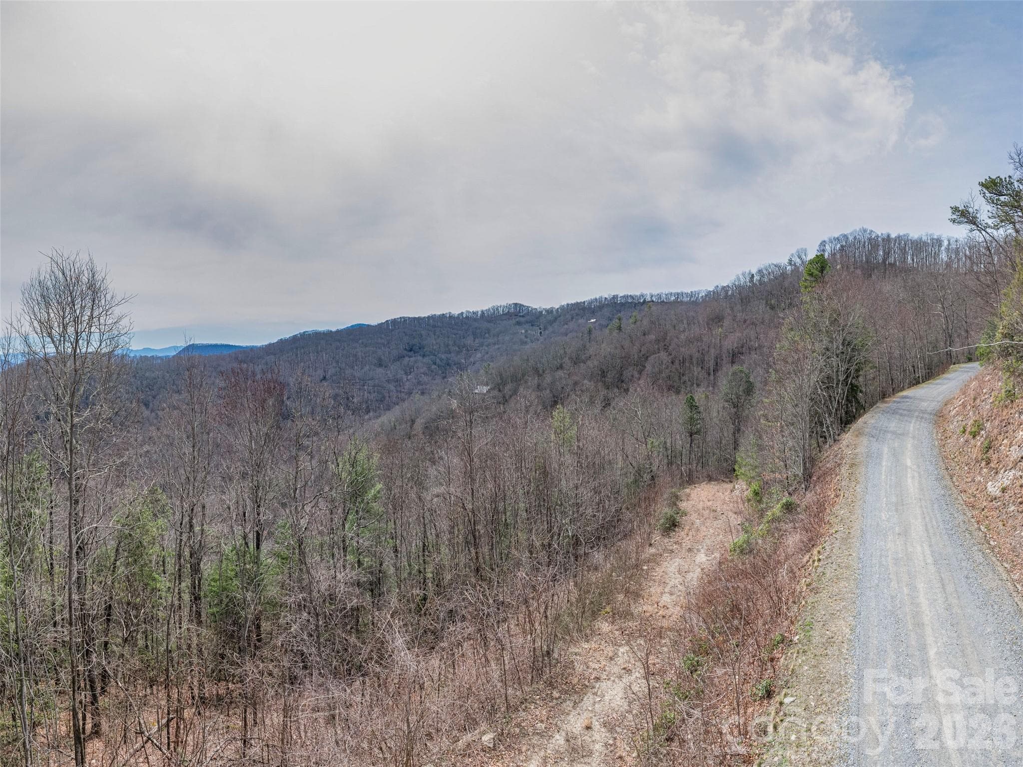 Acreage at Waynesville, photo 13 of 24