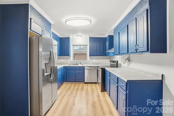 Single Family Residence at Charlotte, photo 4 of 28