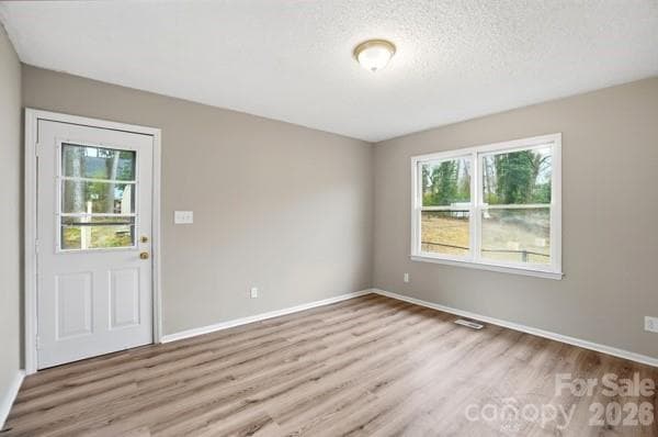 Single Family Residence at Charlotte, photo 9 of 28