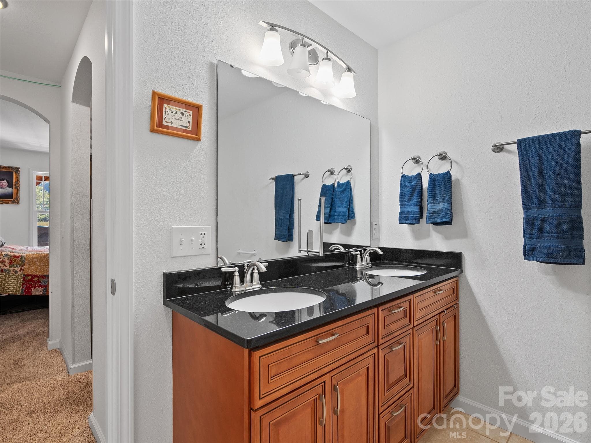 Townhouse at 254 February Lane, Waynesville, photo 11 of 23